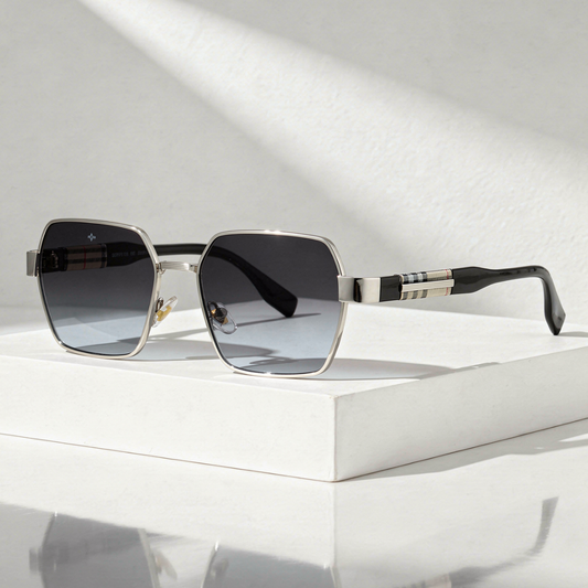 Relden Shades