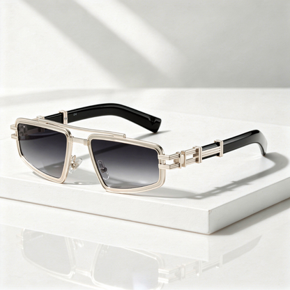 Virex Shades