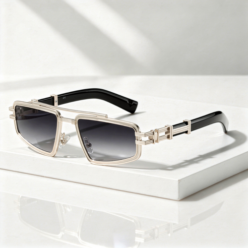 Virex Shades