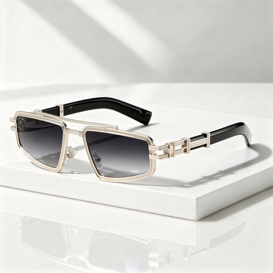 Virex Shades
