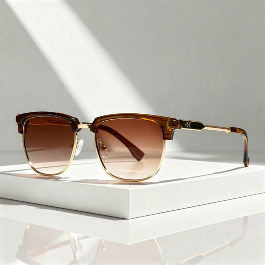 Valerio Shades