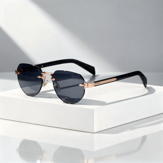Arvex Shades
