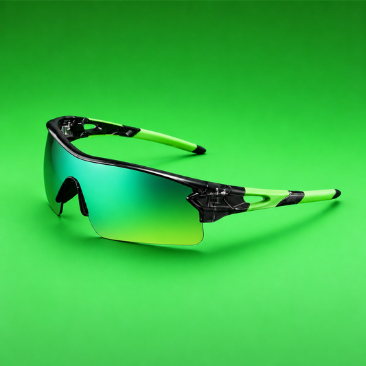 Recon