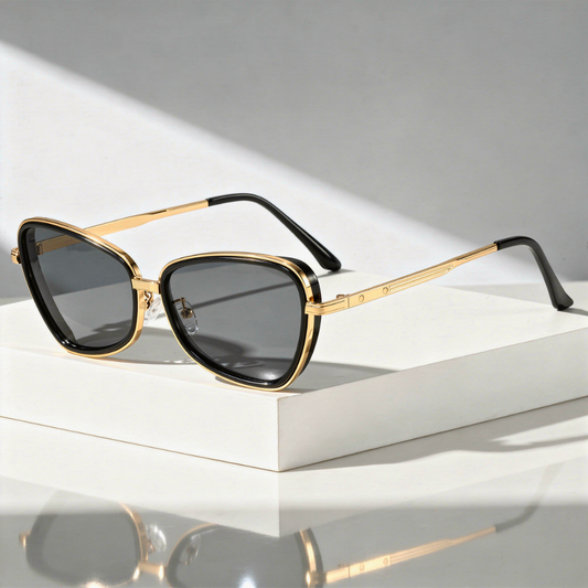 Avexa Shades