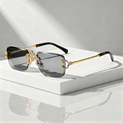 Cruxen Shades