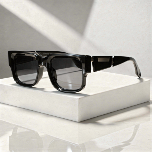 Vetra Sunglasses