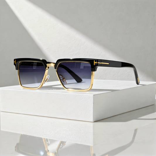 Vorden Shades