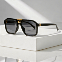 Onyx Gold