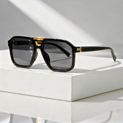 Draven Shades
