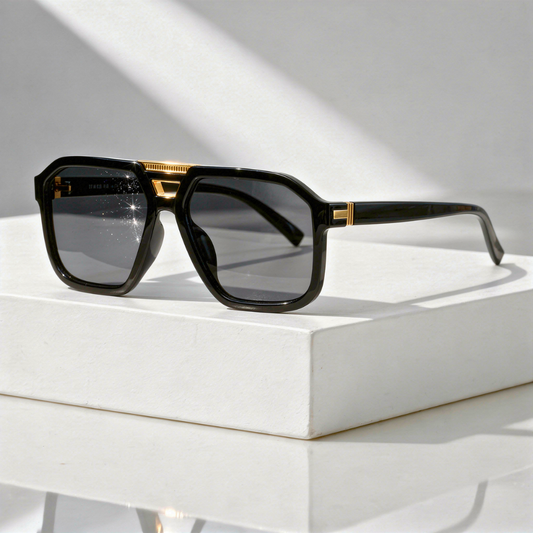 Draven Shades
