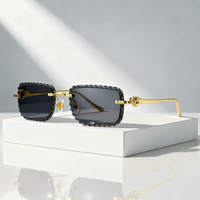 Onyx