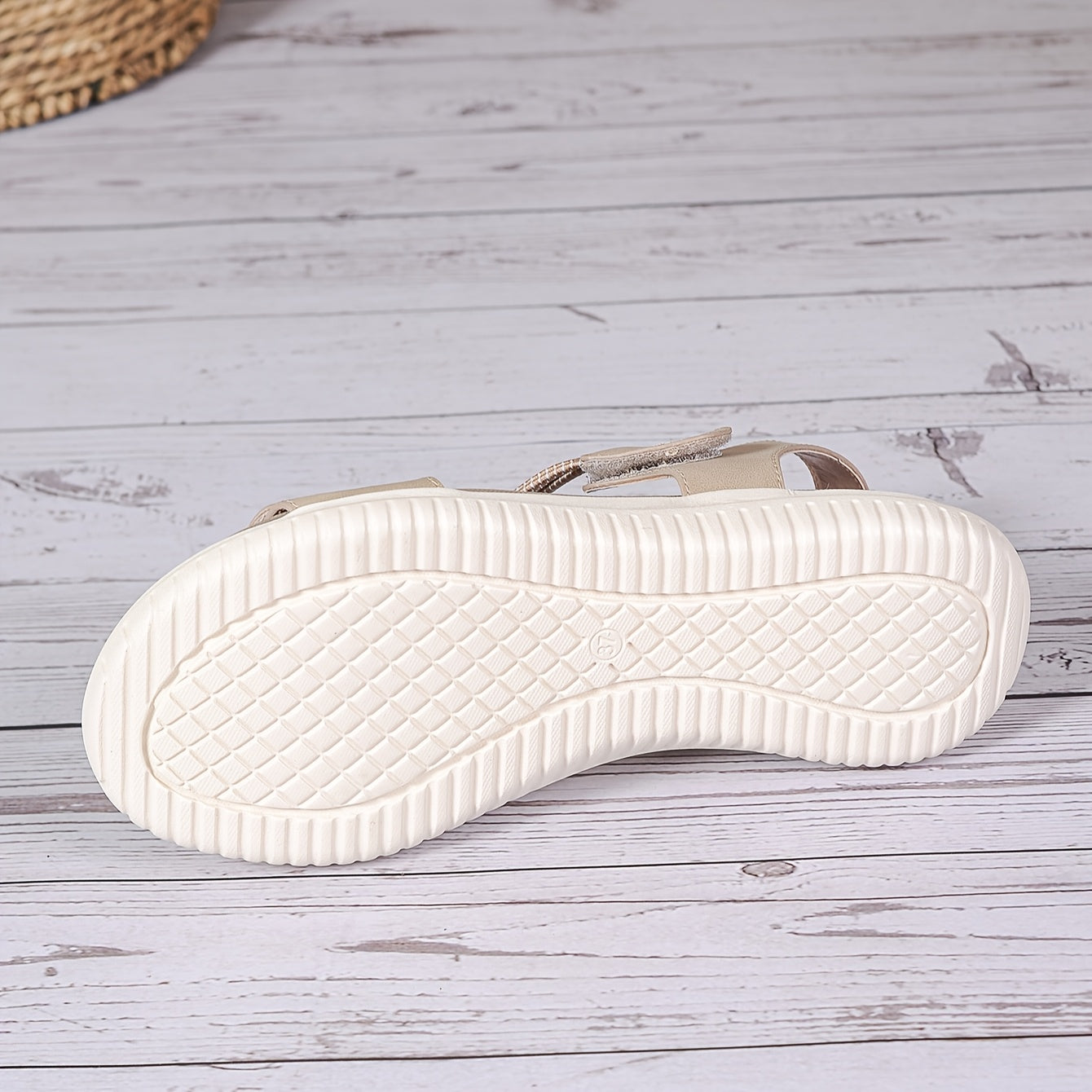 Velara™ | Orthopedic Sandals