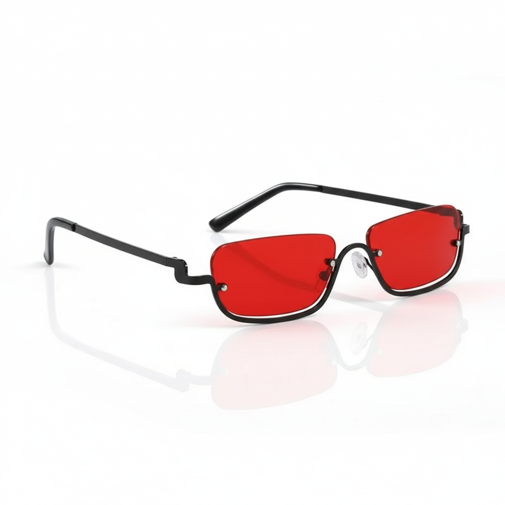 Colette Sunglasses