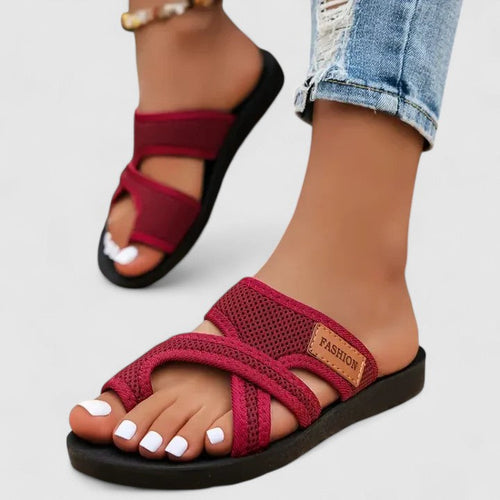 Serafina™ | Orthopedic Sandals