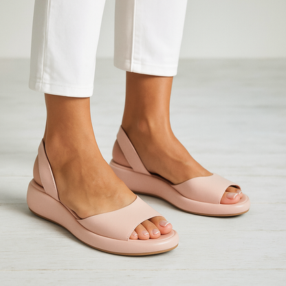 Gisselle™ | Open and Non-Slip Sandals