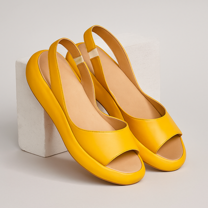 Gisselle™ | Open and Non-Slip Sandals