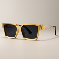 Imperial Gilt