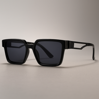 Obsidian Noir