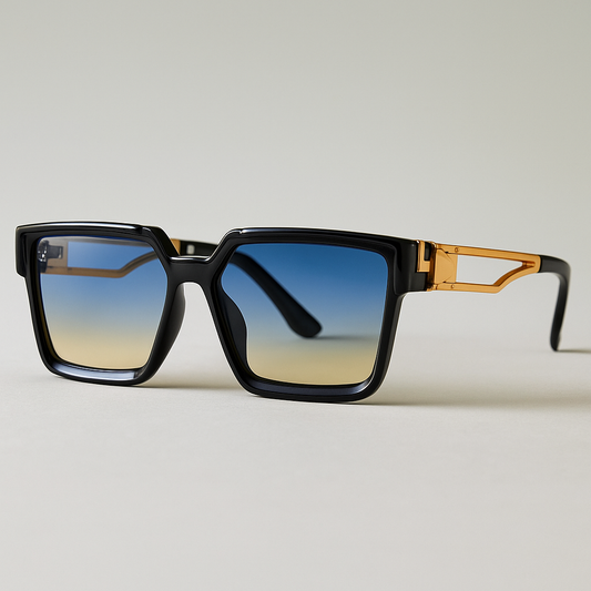 Valdente Shades