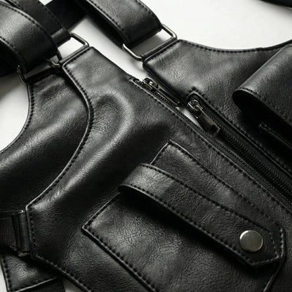 Heritage™ | Classic Shoulder Satchel