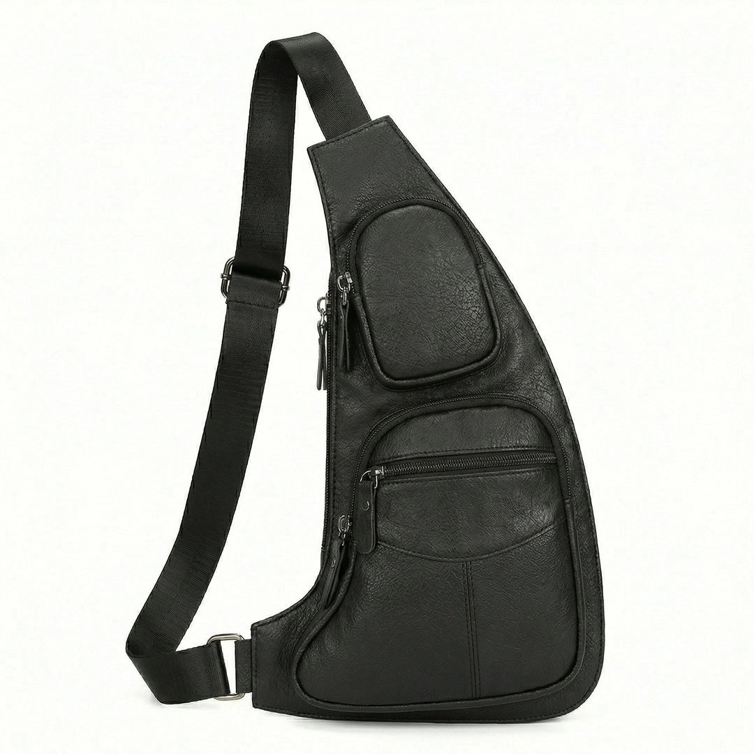 Weston™ | Classic Sling Bag