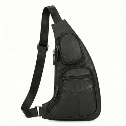 Weston™ | Classic Sling Bag