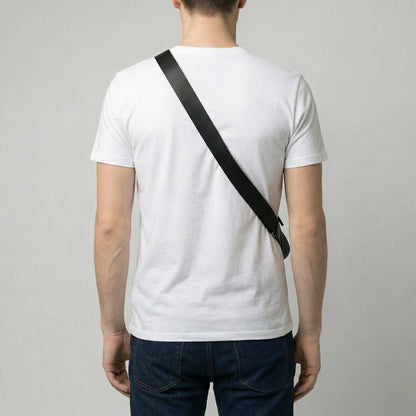 Weston™ | Classic Sling Bag