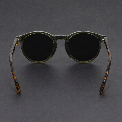 Zavio™ | Santino Sunglasses