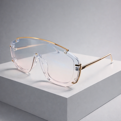 Rivo™ | Valenti Sunglasses