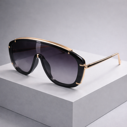 Rivo™ | Valenti Sunglasses