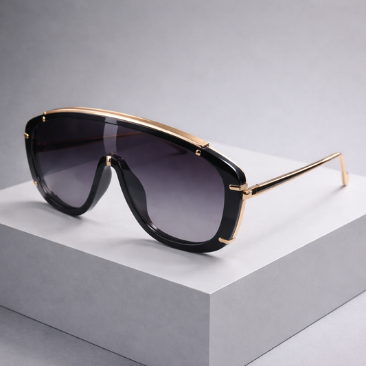 Rivo™ | Valenti Sunglasses