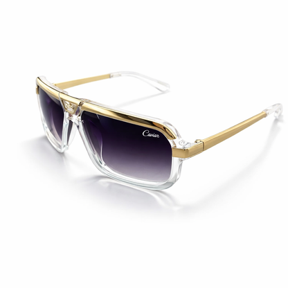 Cristallo Sunglasses