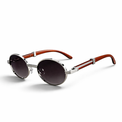 Solaro Vintage Sunglasses