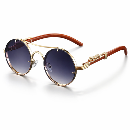 Falcon Sunglasses