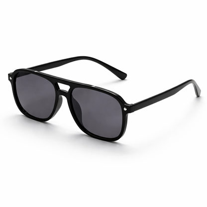 Astra Sunglasses