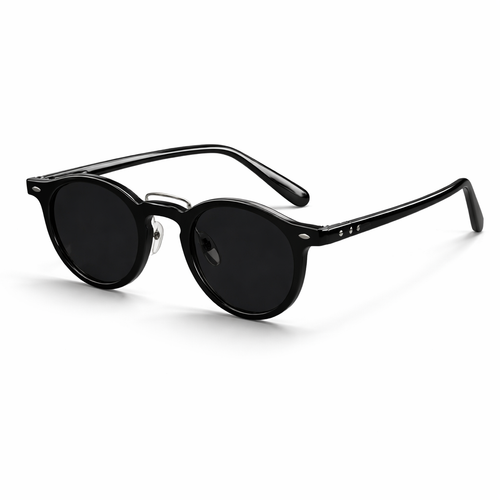 Rivetta Sunglasses