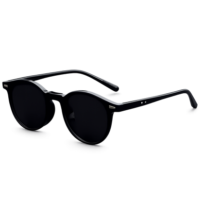 Aurelio Sunglasses