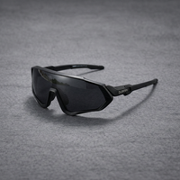 Onyx Black