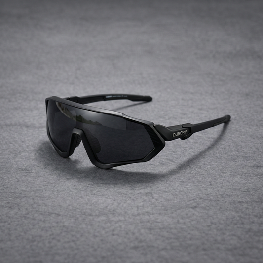 Motus™ | Lightweight Polarized Sunglasses