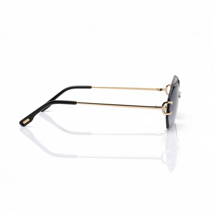 Vitraux Sunglasses