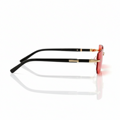 Nuit Noire Sunglasses