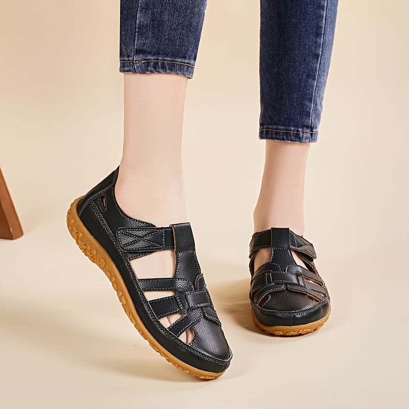 Lea™ | Comfortable Comfort Sandals for Every Day