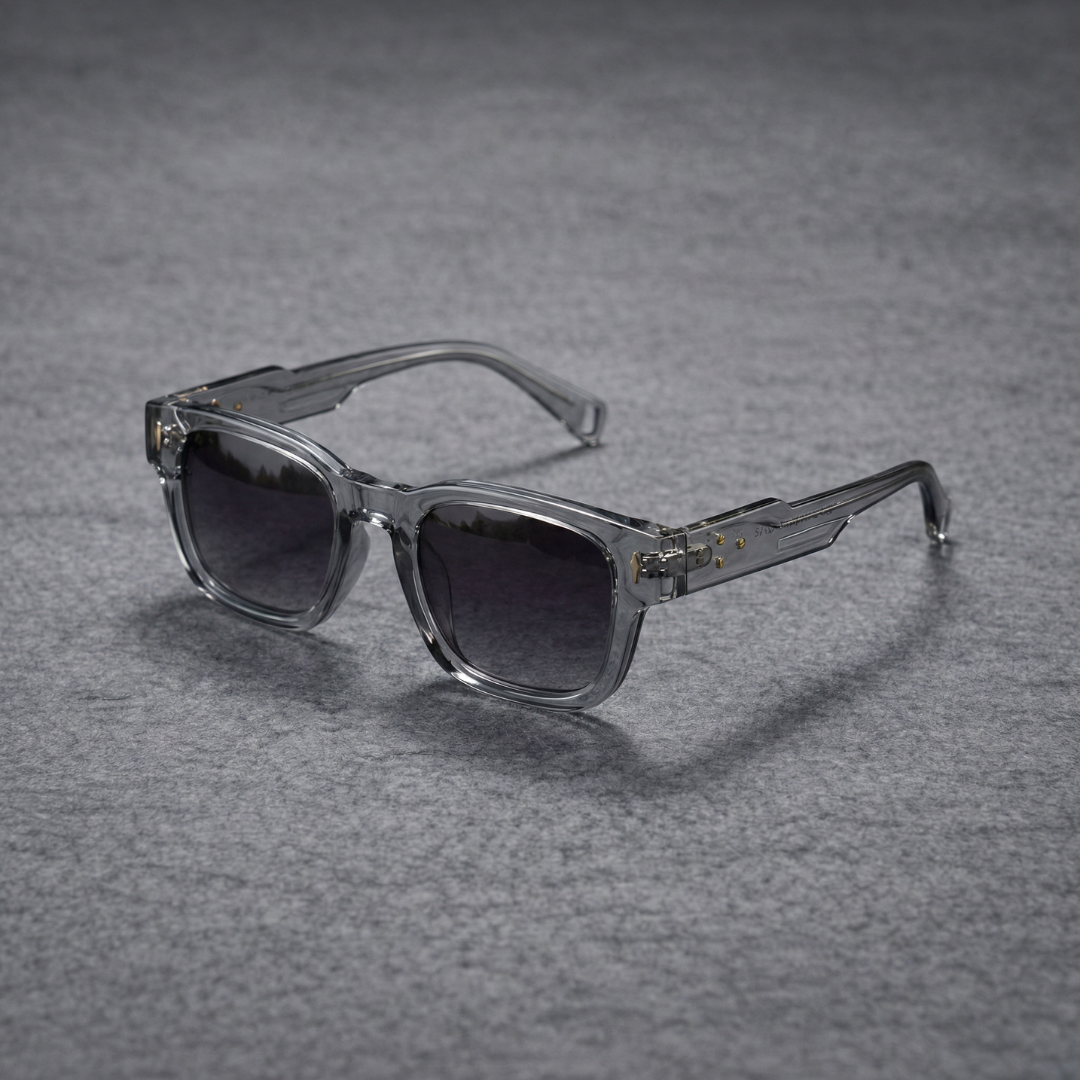 Saint™ | Classic Polarized Sunglasses