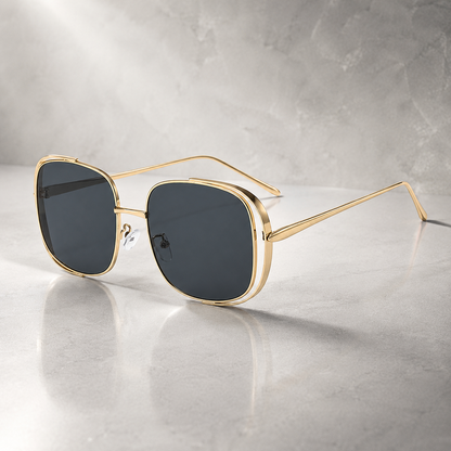 Amalfi Sunglasses