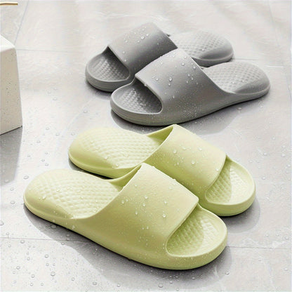 Montela™ | Noticeable relief for tired feet at home