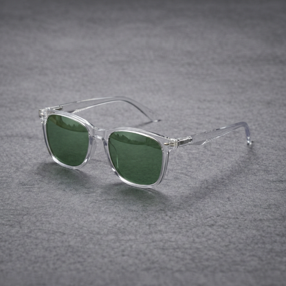 Jonas™ | Polarized Sunglasses
