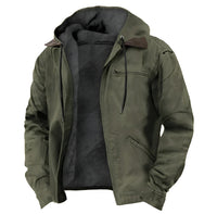 Green (Almost sold out)