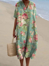 Style 2