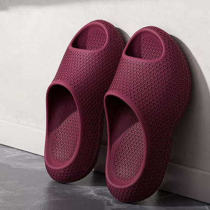 Claudia™ | Orthopedic Comfort Clogs