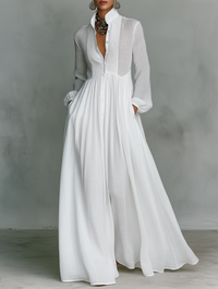 White (Almost sold out)